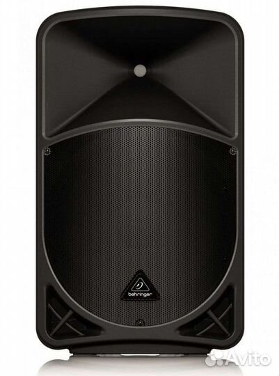 Аренда звукового оборудования