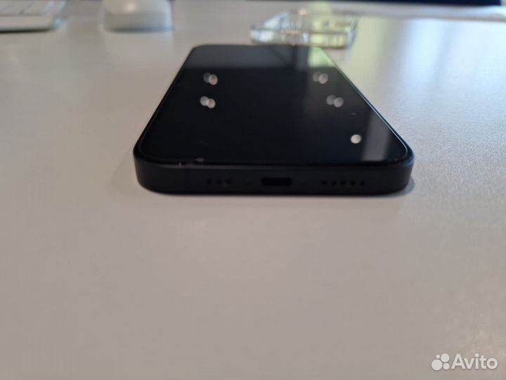iPhone 13, 128 ГБ