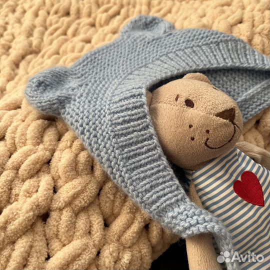 Комплект на выписку