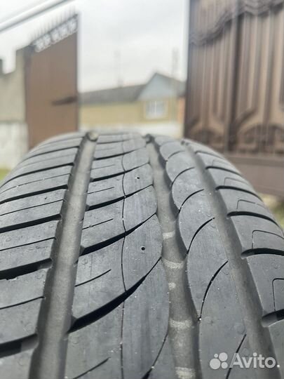 Pirelli Carrier 185/65 R15
