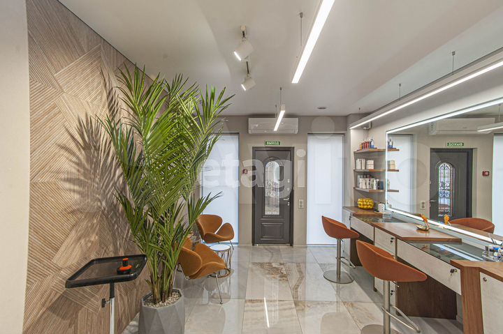 Продам помещение свободного назначения, 40.6 м²