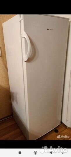 Морозилные Камеры Разные Выбор Доставка Гарантия