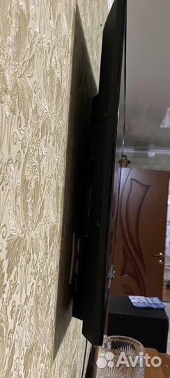 Телевизор philips