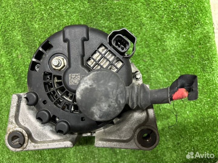 Генератор Nissan X-Trail T31 MR20DE 2007-2015