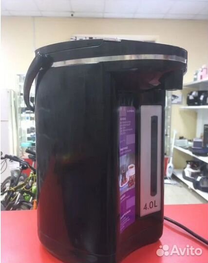 Термопот Scarlett SC-ET10D15 (3)