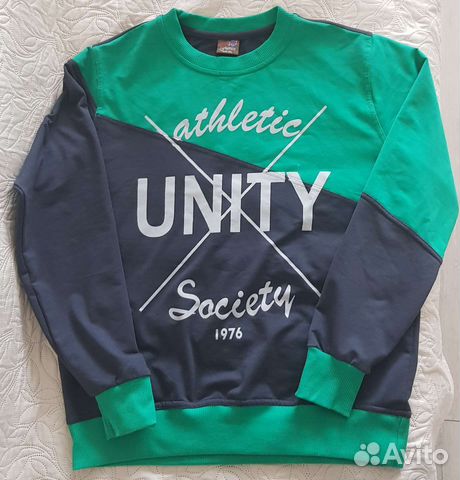 Кофты на мальчика 11-15лет