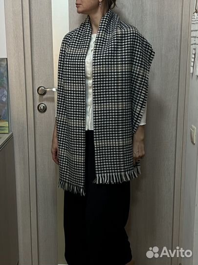 Шарф/палантин