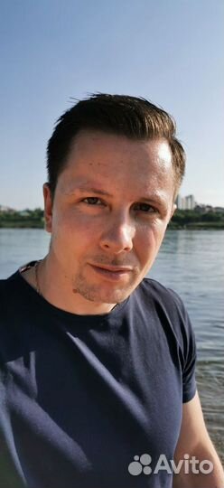 Генеральный директор