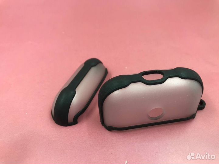 15169 Чехол для наушников Apple