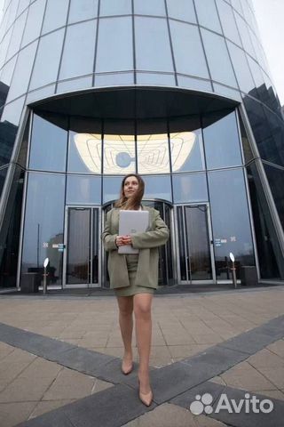 Создание резюме\ Коучинг