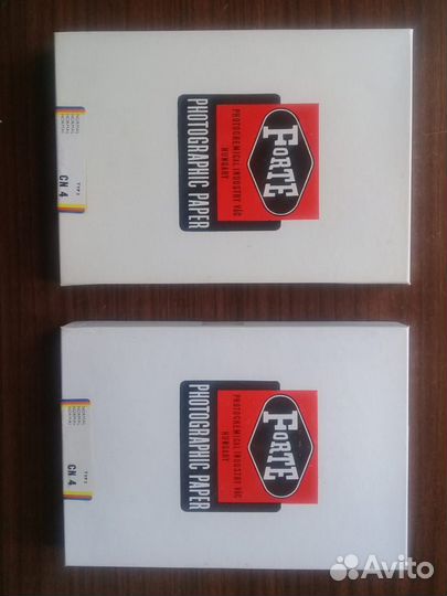 Проявитель для цветной фотобумаги