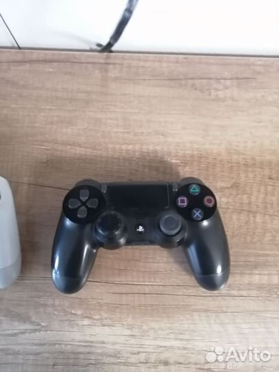 Sony playstation 4 slim 500gb 5.05