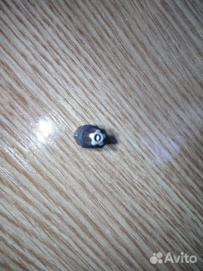 Бита для ремонта насоса (секции) Mercedes Benz