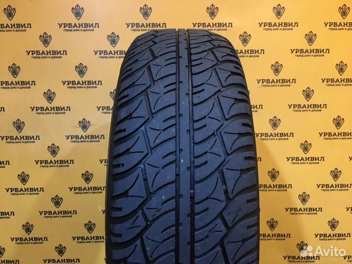 Rosava BC-43 175/70 R13 82H
