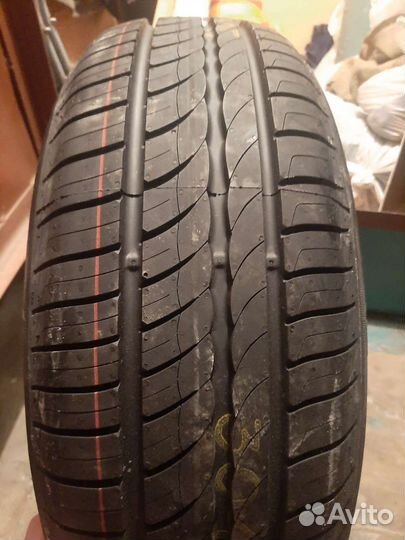 Pirelli Cinturato P1 195/65 R15