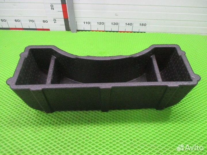 Ящик для инструментов LADA Vesta 2180