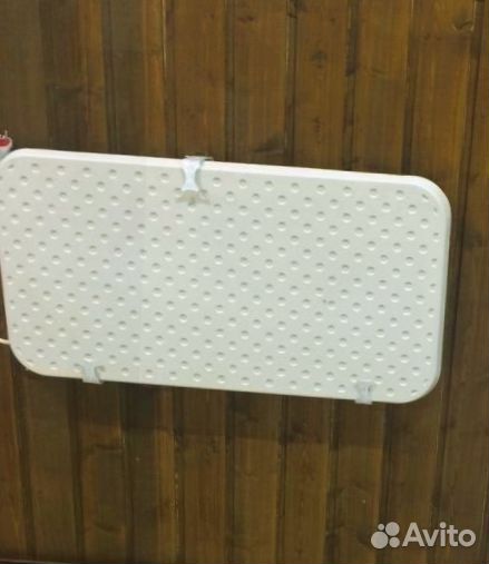 Кварцевый обогреватель Энeргосберeгающий