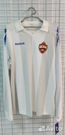 Цска 2XL(56) для футбола майка футбольная Магазин