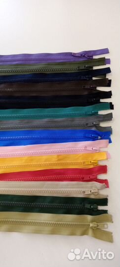 Пошив и ремонт палаток, садовых шатров и качелей