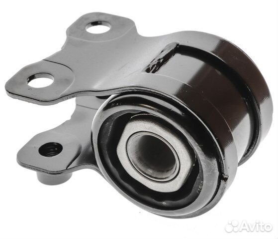 Сайлентблок переднего рычага ford focus 2