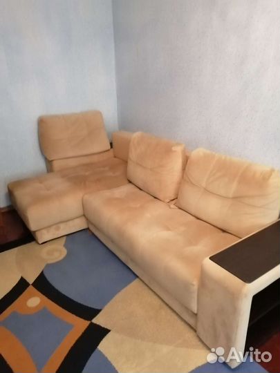 Тумба для обуви