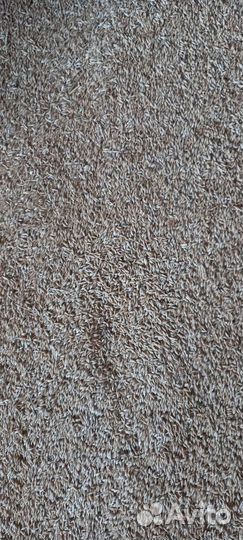 Корма для животных