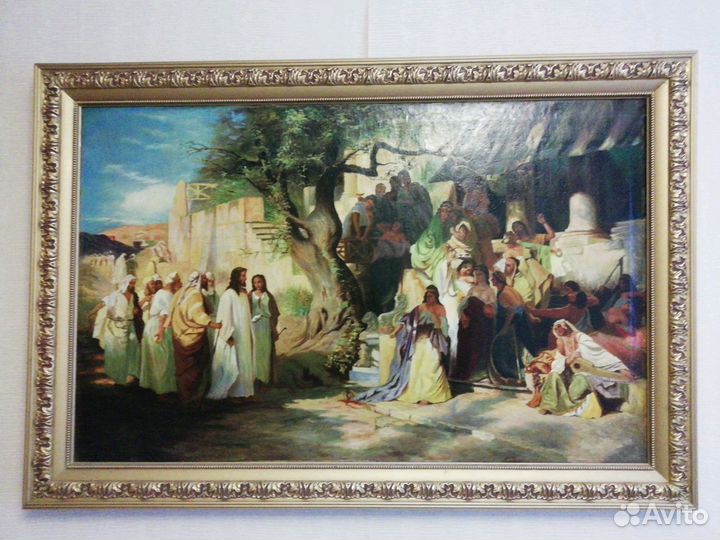 Копия Семирадского 