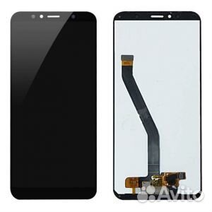 Дисплей Huawei Honor 10 lite/ 10i/ 20E