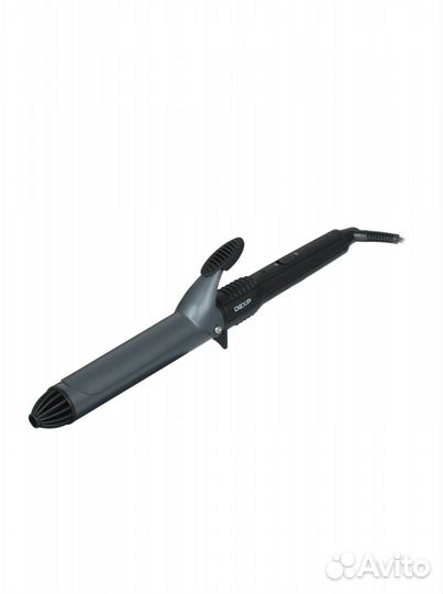 Щипцы для завивки волос