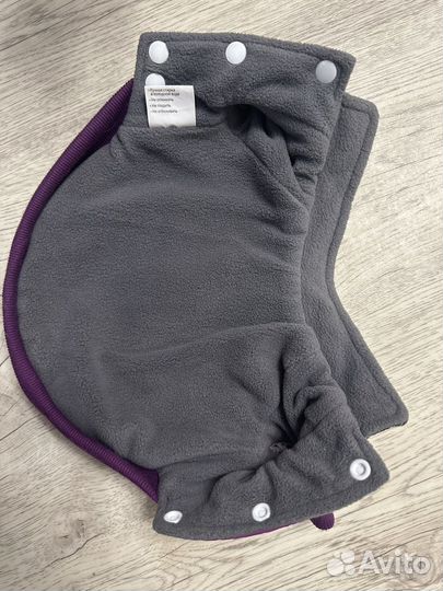 Одежда для собак