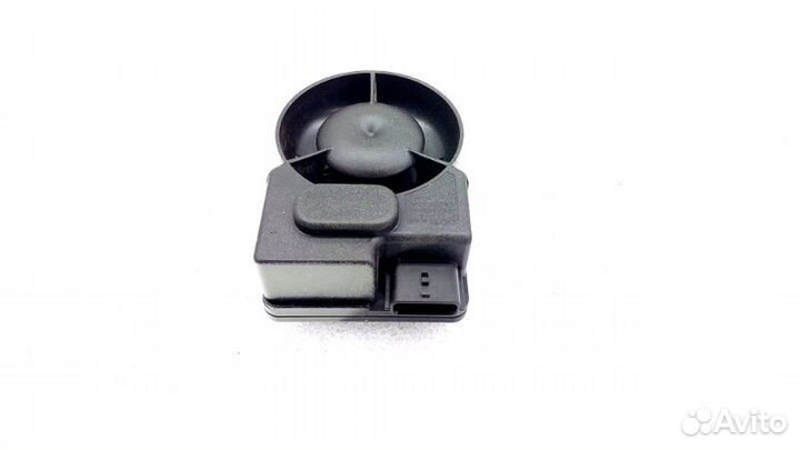 Сирена сигнализации (штатной) Infiniti Qx70 S51