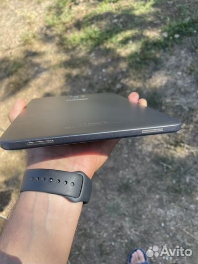 Samsung galaxy tab a6 10.1