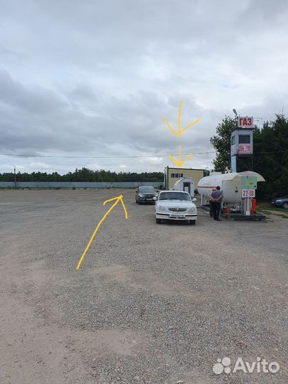 Грузовые шины Б/У 385 65 R22.5 кама