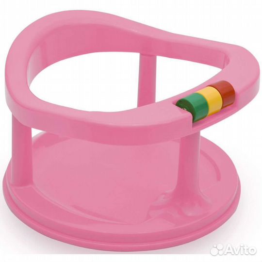 Стульчик для купания