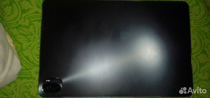 Планшет xiaomi mi pad 5 6+5 128