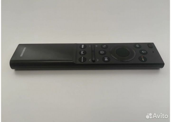 Пульт Samsung BN59-01363G smart control