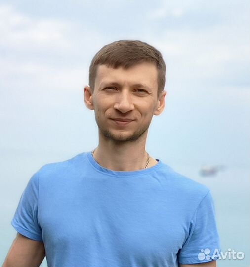 Системный администратор