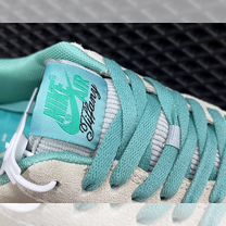 Tiffany x Nike Air Force 1 Low