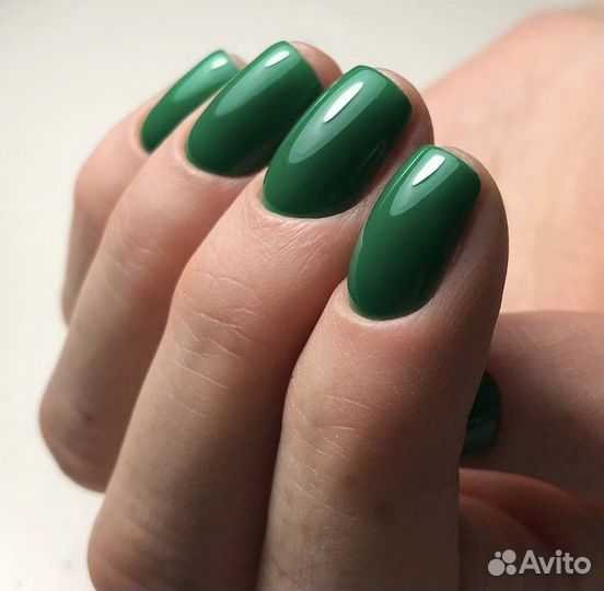 Маникюр педикюр рассказовка внуково ногти