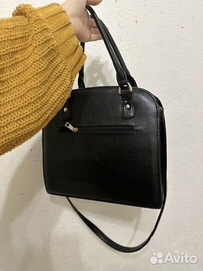 Сумка женская