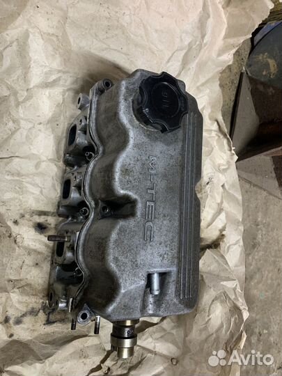 Гбц daewoo matiz 0.8