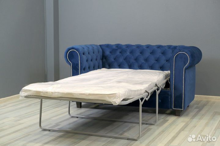 Диван Честер