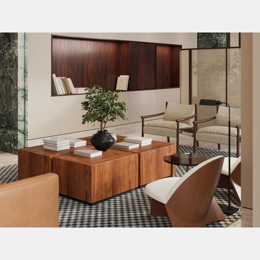 3-к. квартира, 75 м², 26/28 эт.