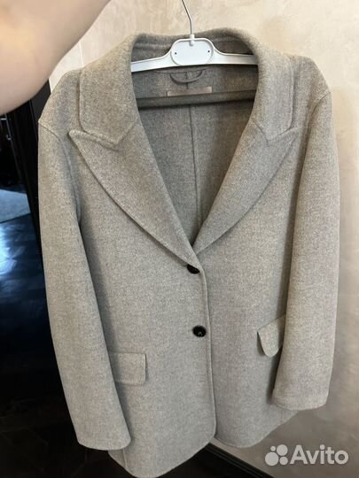 12 storeez пальто