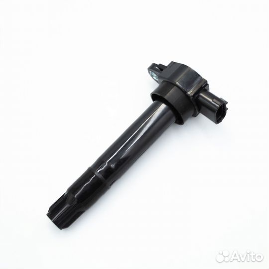 Катушка зажигания Mitsubishi Pajero 4