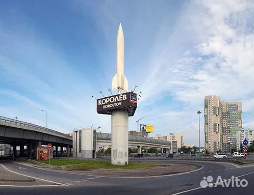 Грунт плодородный, растительный от 1 м3