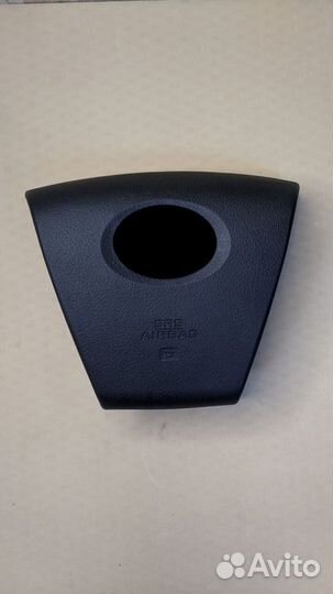 Заглушка руля Toyota Camry V50