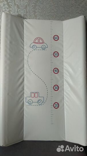 Детские вещи для новорожденных