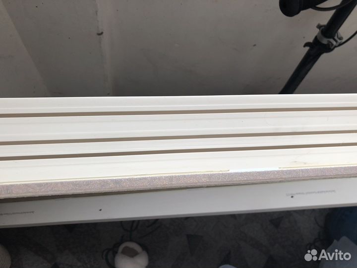 Гардина для штор