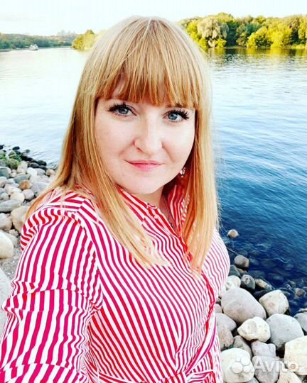 Логопед, логопед - онлайн, подготовка к школе